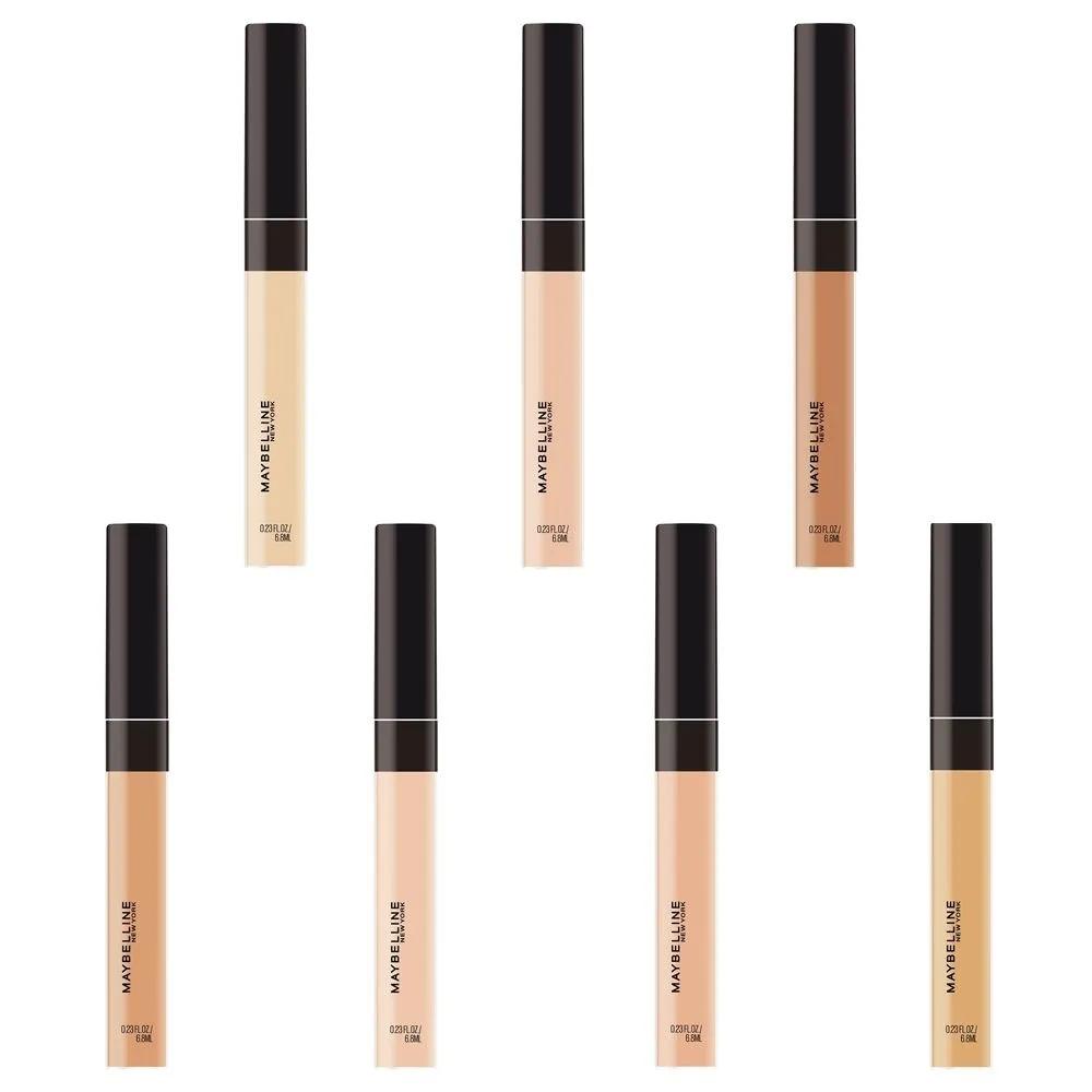 Maybelline Concealer Fit Me 5.35