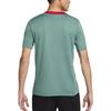 Nike Liverpool Fc Strike Men's Nike Dri FIT Soccer Short Sleeve Knit Top FN9838-362