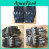 Tactical Gloves For Men With Antislip Durable Superfiber For Outdoor Activities