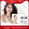 Fan Zhen Six-Peptide Lyophilized Powder Facial Serum Set