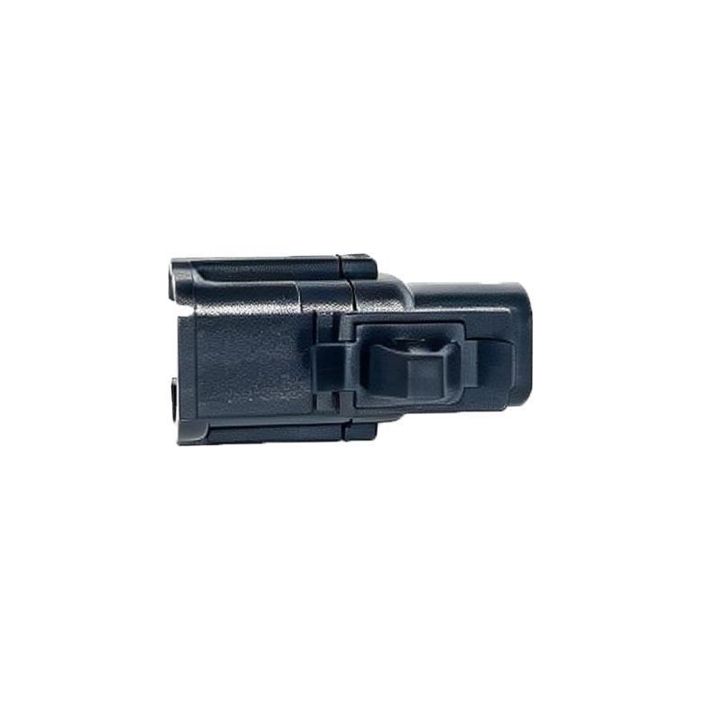 Nissan Tiida/Qashqai External Intake Air Temperature Sensor 27722-15U00