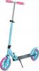 Trotinetes – Trotinetas e scooters de pé