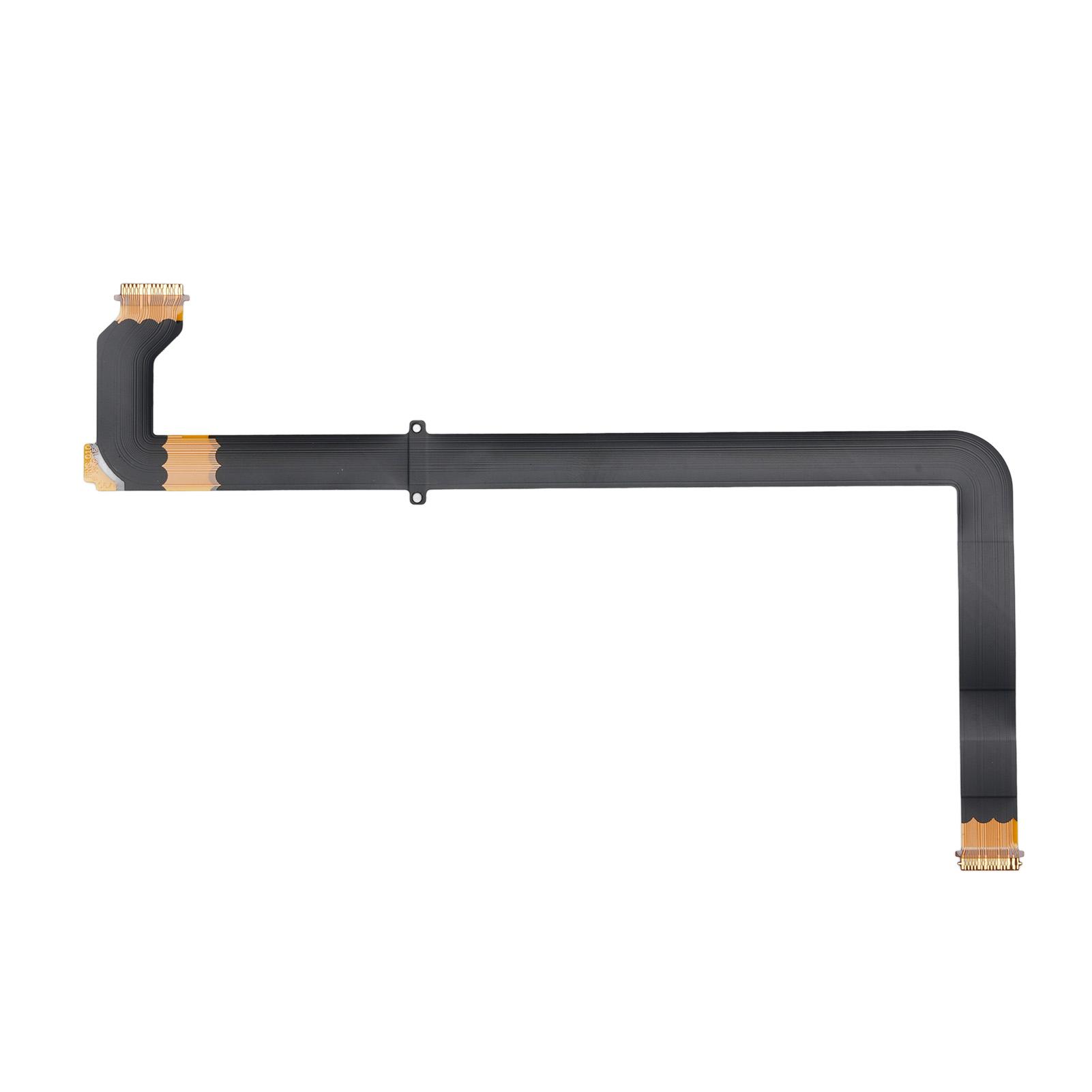 

Camera Flex Cable FPC Professional Safe Connection LCD Display Connector Flex Cable for G3X Camera