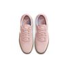 New Nike Chron 2 Sb 'Pink Glaze Gum Speckled' DM3493-602