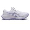 Asics W Gel Cumlus 28 Wide White Bluebell 1012b919.101 White Bluebell