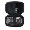 Storage Case for RICOH Digital Cameras WERJIA Case WG-90/WG-80/WG-70/WG-60/WG-50/WG-40 - (storage - Black)