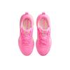 Nike Vomero 18 Mesh Kids' Running Shoes Unisex HQ2157-601