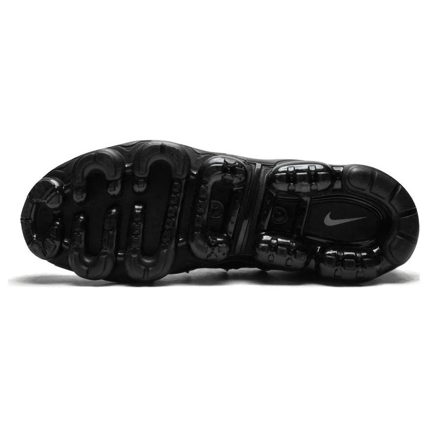 Nou Nike Air VaporMax Plus Hyper Blue 924453-008