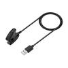 1m USB Snel Laadkabel Voor Suunto Ambit3/Suunto 5/Expedition 7R/Takuno Ambit2/Ambit 3 Hoogwaardige Duurzame Horloge Accessoires