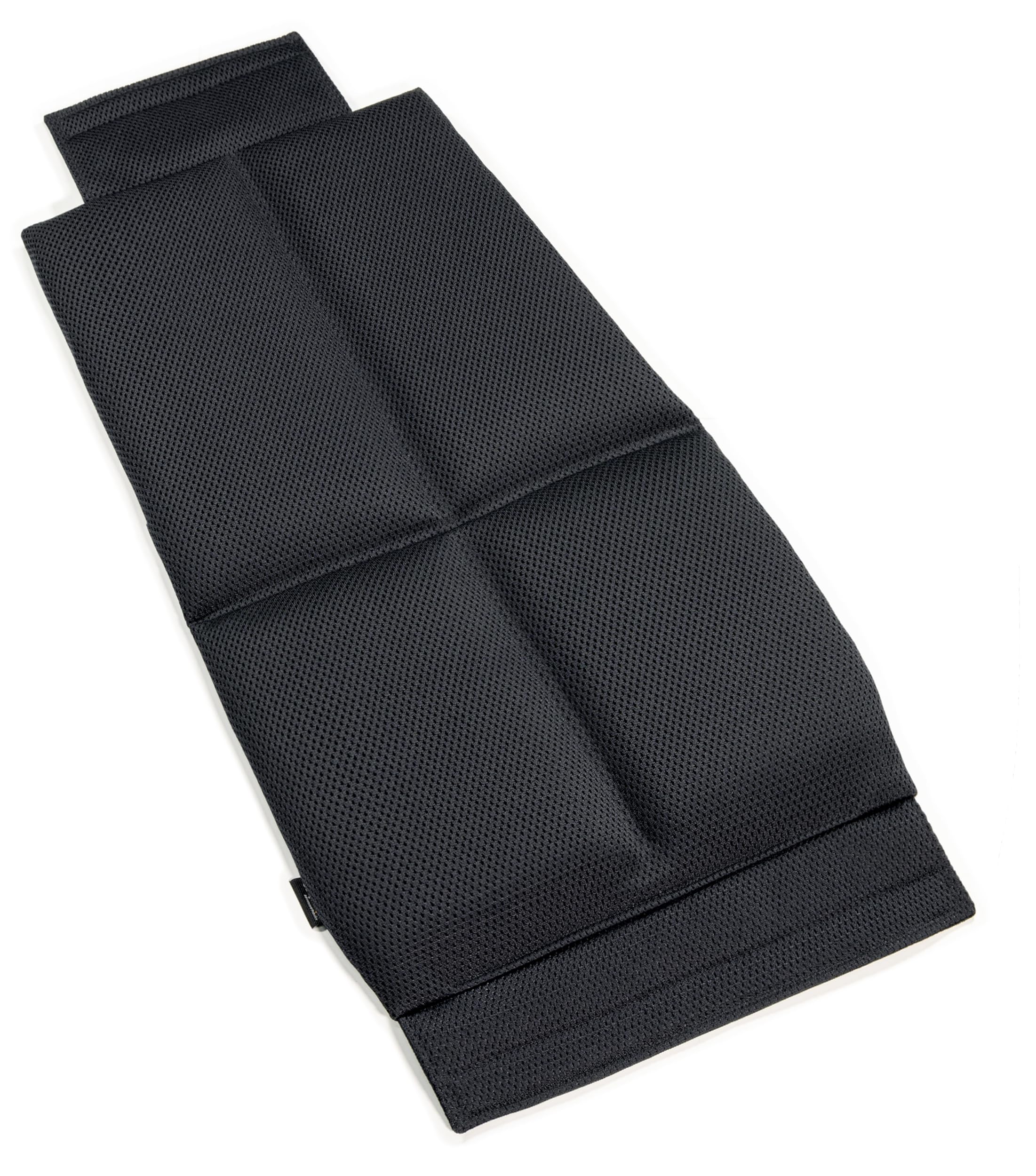 

CLINGAIR Seat Cushion for Roadster ND Type Soft Seat C-FR6 чёрный