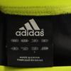 adidas Long sleeve piste L charcoal pullover Men's Used