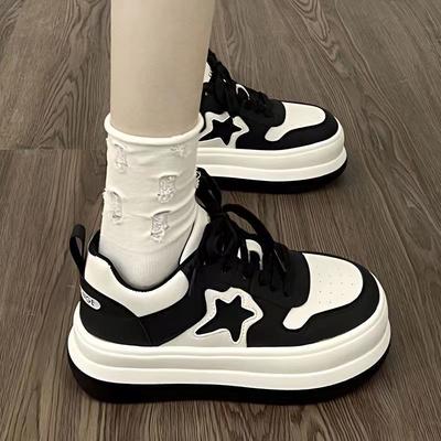 Scarpe da donna – Sneakers