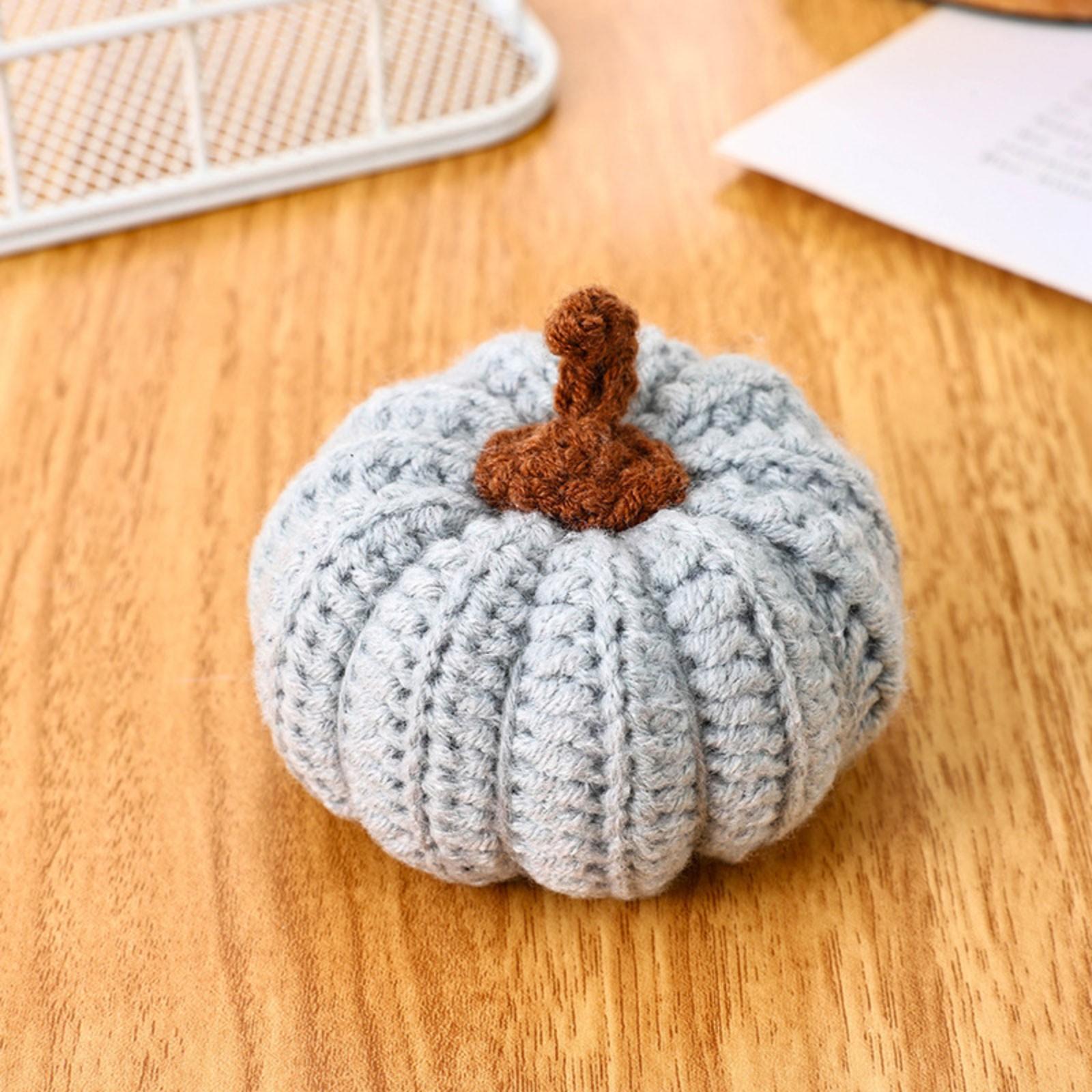 

Милая плюшевая кукла игрушка подарок мультфильм детская тряпичная кукла кукла One Size