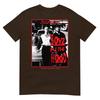 Boys In The Hood It Aint No Fairy Tale Short Sleeve TShirt