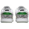 Nike Dunk Low Doernbecher 2022 DR7305-100
