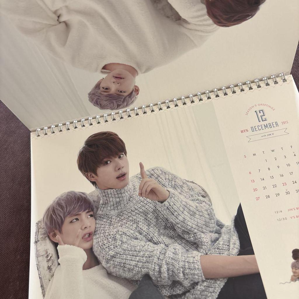 [USED] BTS Seagull 2015 with Japanese subtitles