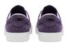 Men's Sneakers Converse Cons Louie Lopez Pro Grand Purple