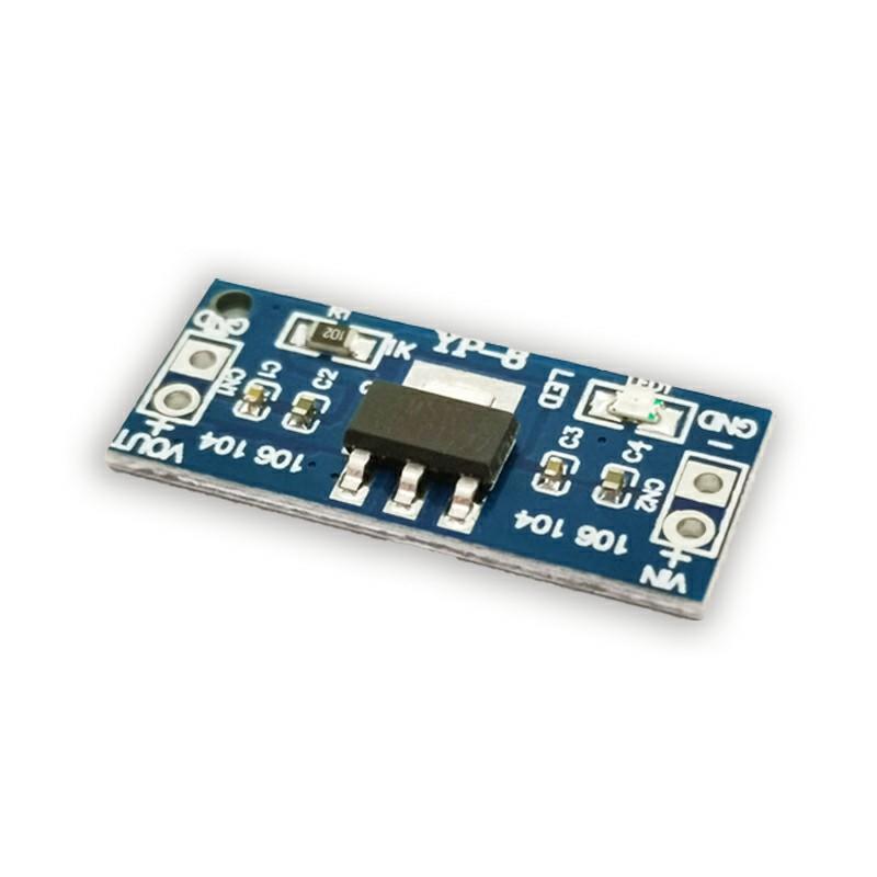 AMS1117 3.3V Power Module