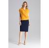 Blouse FIGL M652