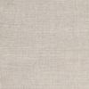 MUJI Leinen Leinwandbindung Kissen 43 x 63 Natur 84744488 Bezug, cm, Farbe,