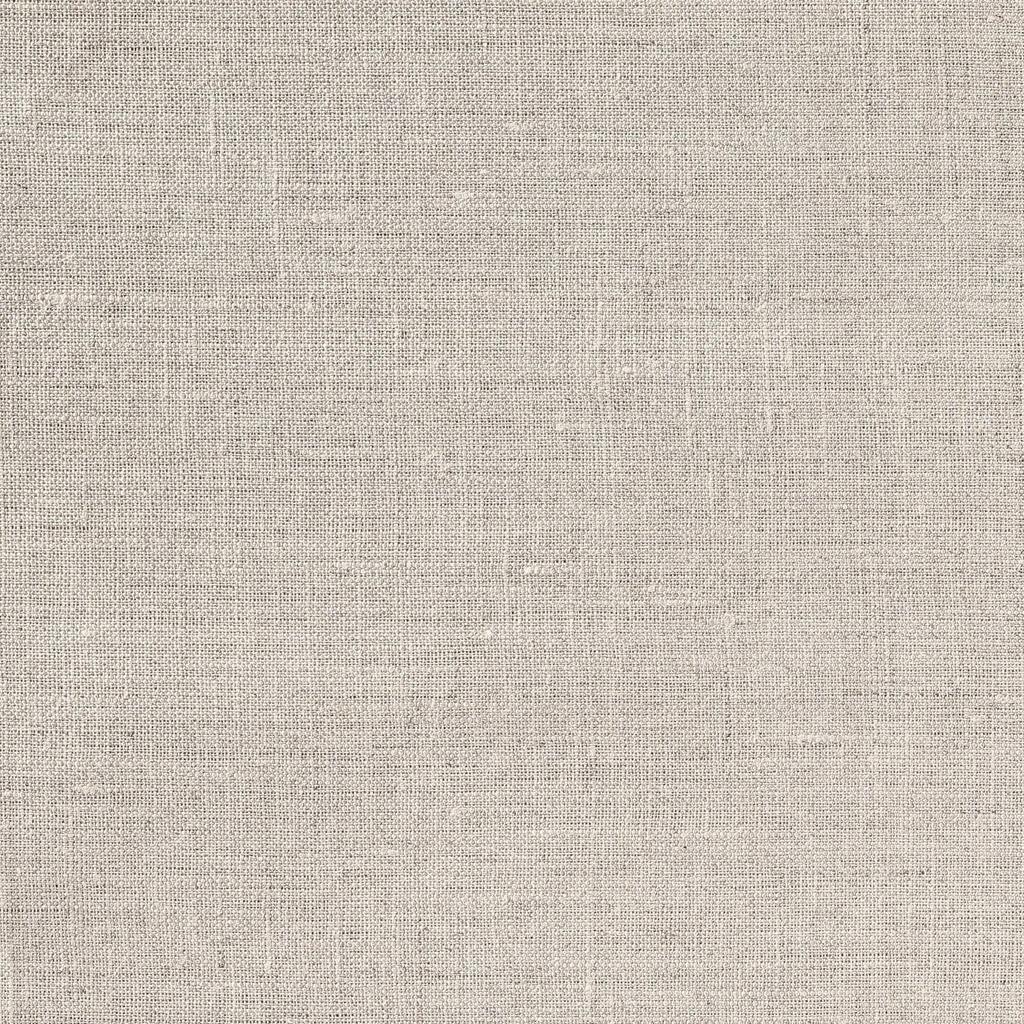 MUJI Leinen Leinwandbindung Kissen 43 x 63 Natur 84744488 Bezug, cm, Farbe,