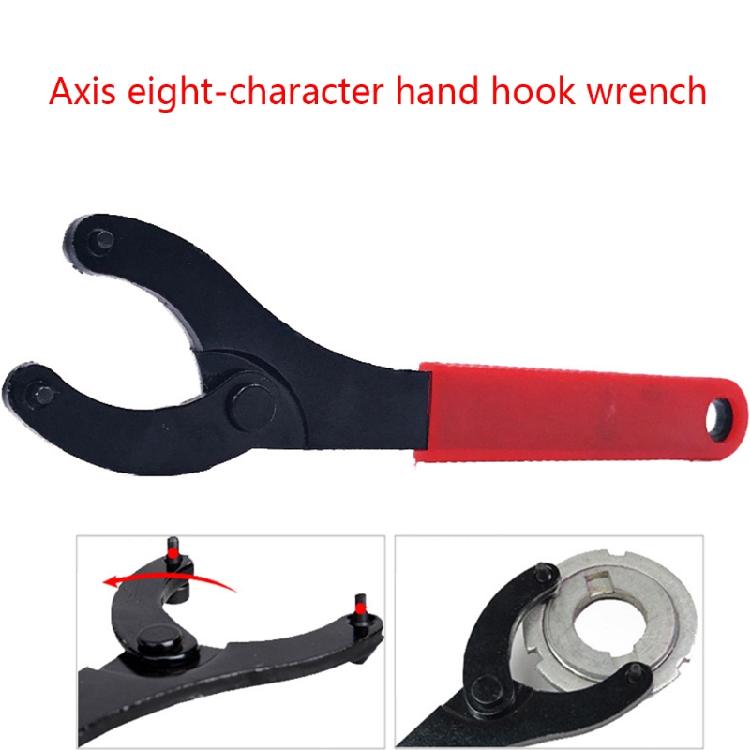 Bike Bicycle Repair Tool Kit - Quality Tools Kit Set for Mountain Bike Road