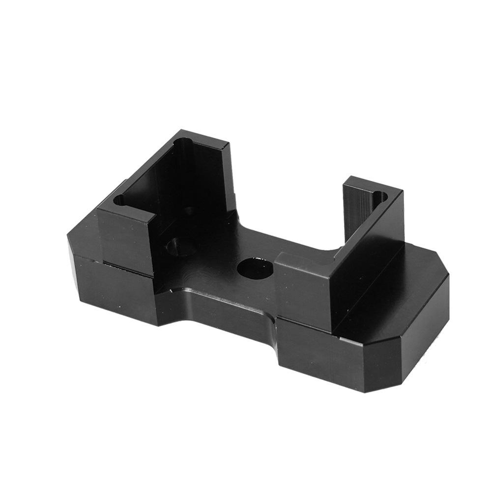 Car Transmission Mount Insert Bush Auto Transmission Mounting Bushings Insert Billet Compatible For B8/8.5