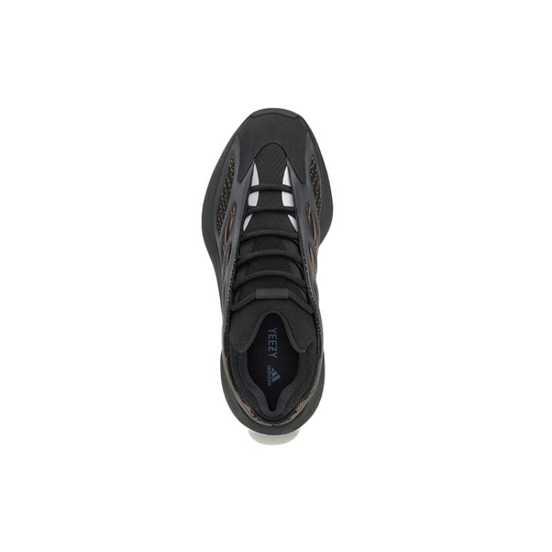 Adidas Yeezy 700 V3 'Clay Brown' Sneaker GY0189