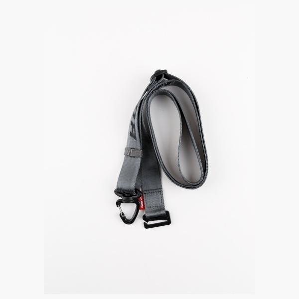 Skinarma Phone Pouch Fardel       Olive