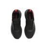 Reebok Hiit TR HLC Unisex 100242469