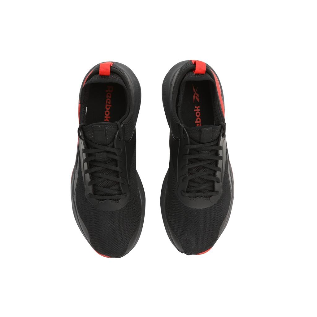 Reebok Hiit TR HLC Unisex 100242469