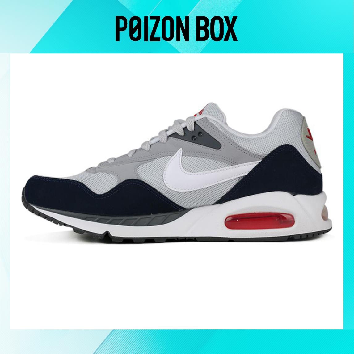 

кроссовки Nike Air Max Correlate Pure Platinum 511416-010