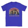 Neuheit Ich bin ein gruseliges Weltraummonster Du bist ein leckender Weltraumschleim Rocky Projekt Hail Mary T-Shirts Unisex T-Shirt Kurzarm Oberteile