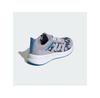 Adidas Minecraft Fortarun 4.0 Sneakers