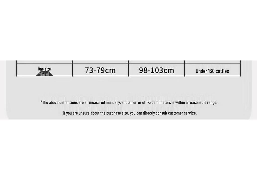 Audifen Women's Sexy Lace & Seamless Thong Underwear Set