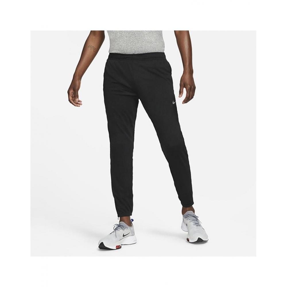 

Nike Pants Dry Fit Challenger Running Pants Dd5004 010 S2212 Pants DD500401075