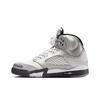 Air Jordan 5 Retro 'Wings' 10th Anniversary Womens IO2038-001 Ship Now