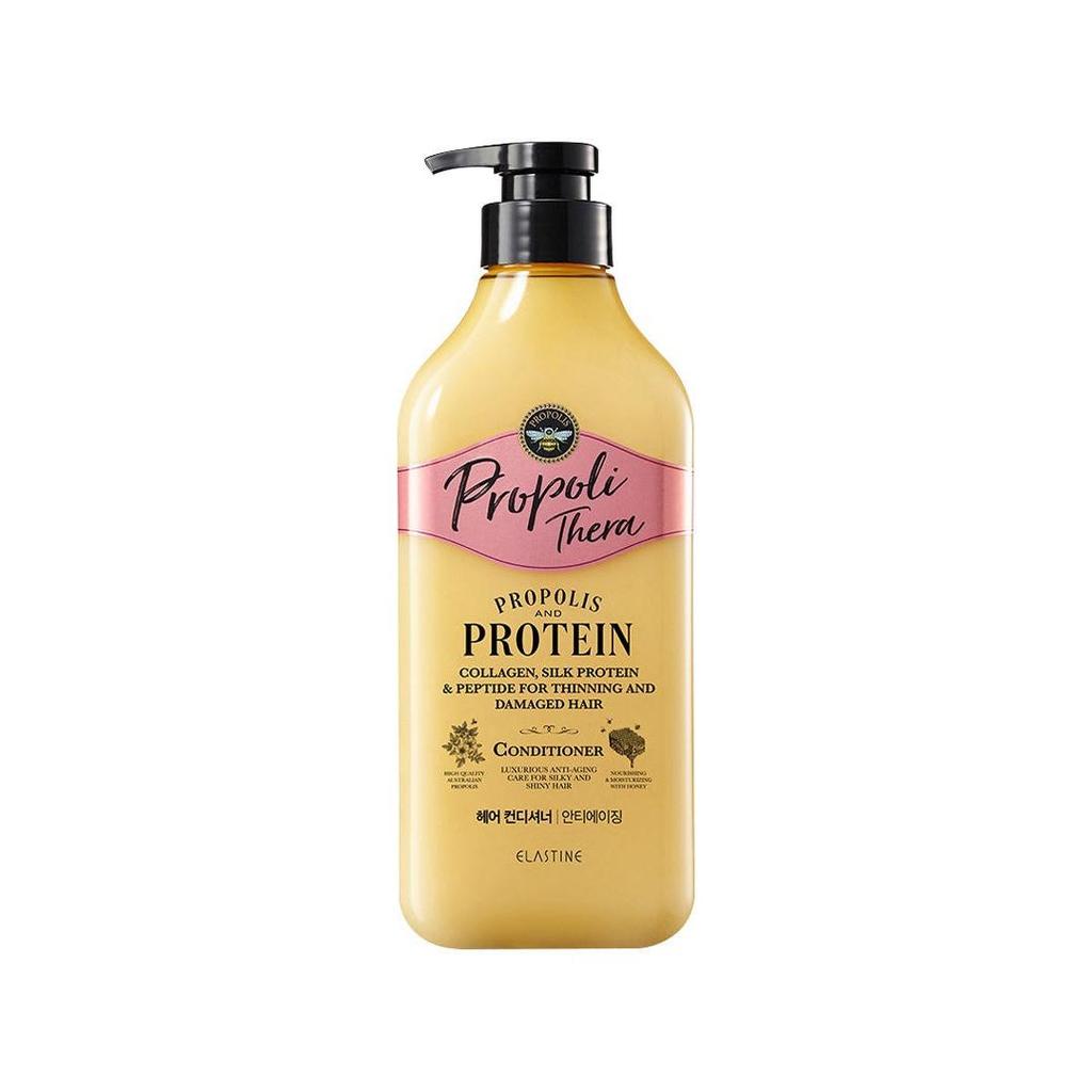 Elastine Propolitherapy Nourishing & Shine Conditioner 500ml