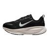 Nike Vomero 18 Extra Wide Black Coconut Milk Women Sneakers Light-Iron-Ore Summit-White IF0515-002