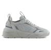 EA7 Emporio Armani Sneakers X8X221_XK437