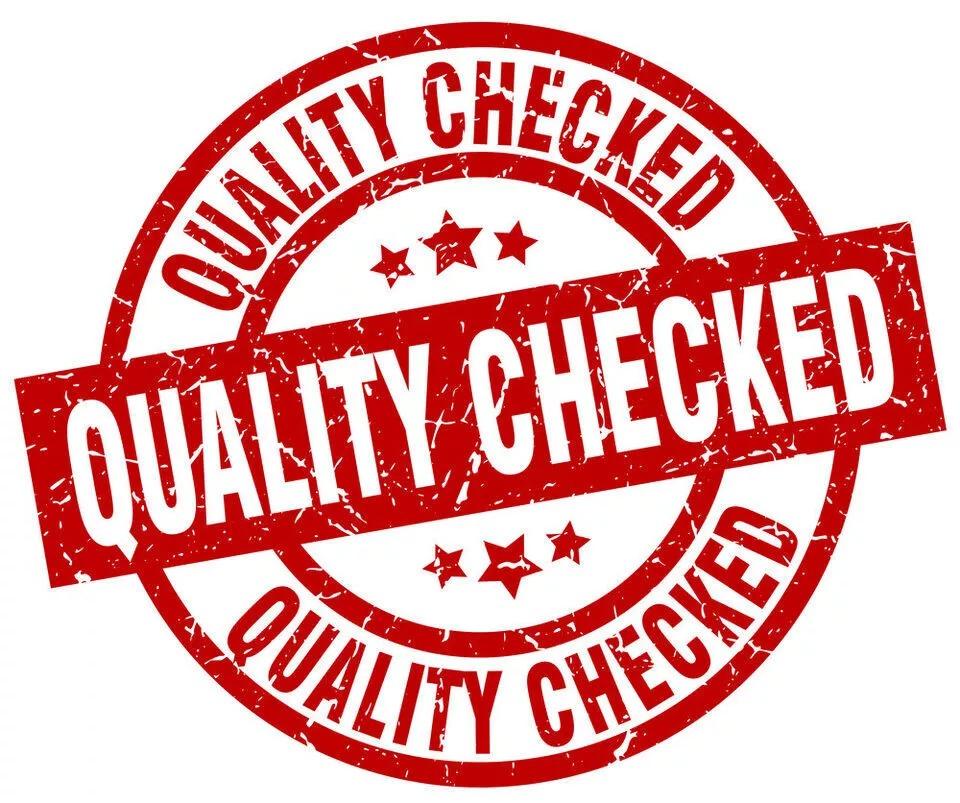 Apsmotiv TUK TUK Lămpi Spate Set Lampă Spate pentru TVS King Wheeler Lampă Spate 12v Ansamblu Pachet de 2