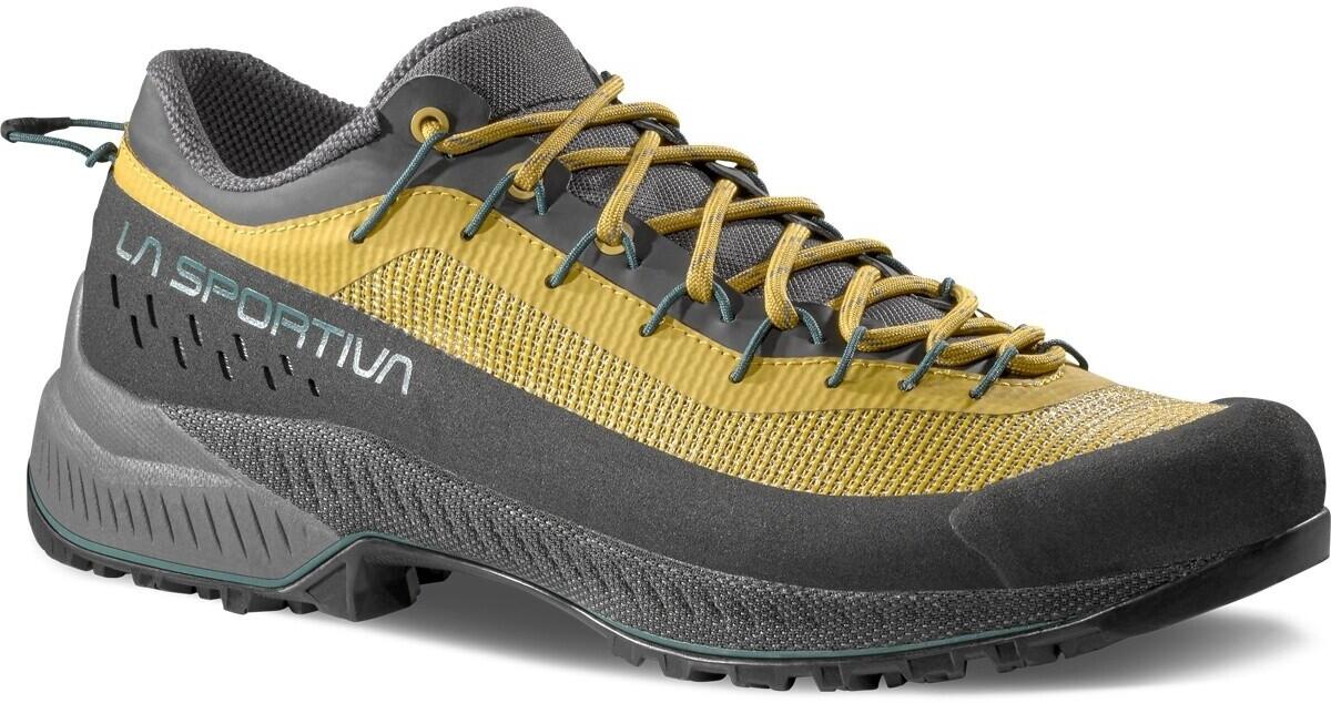 

Обувь для треккинга La Sportiva TX4 Evo ST savana/onyx 44 ½