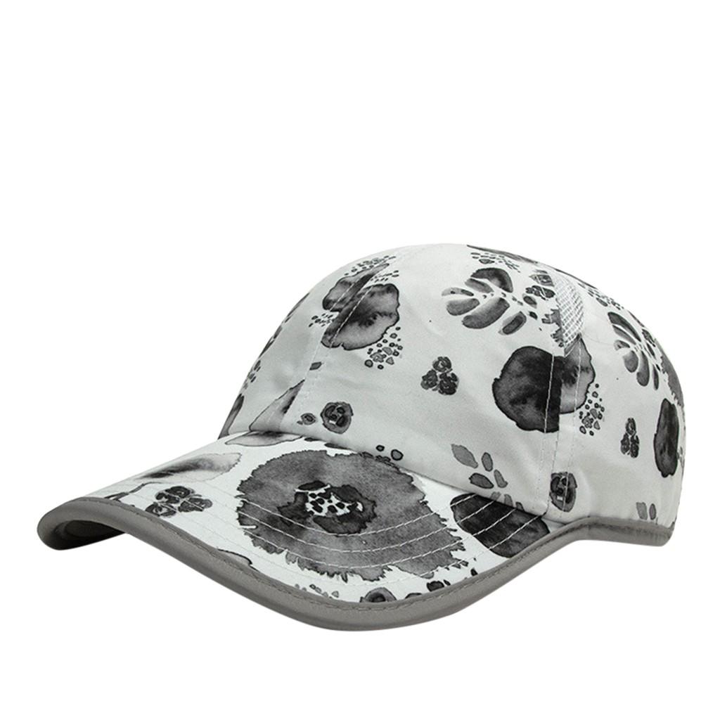 Buy Tie-Dye Sports Hiking Cycling 