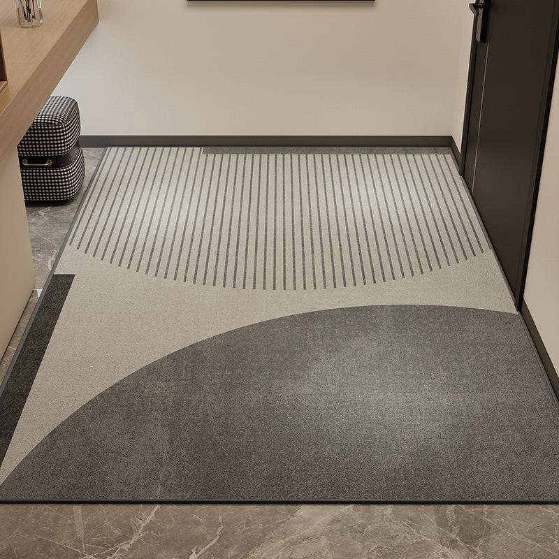 Vstupní rohožka Vstupní hala Protiskluzová vstupní rohožka Vstupní koberec Pro domácnost