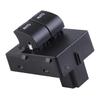XN-4R3Z-14529-CA Power Master Window Switch For Ford Mustang 2005-2009 4R3Z14529CA 1S9185 901205 DWS773