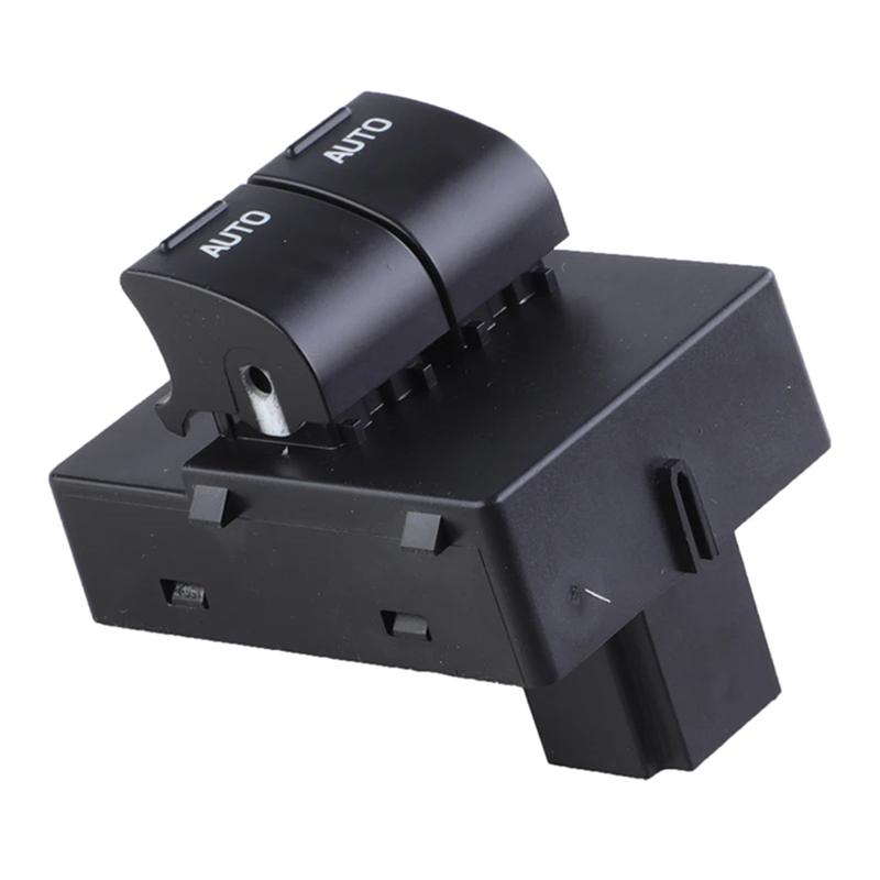 XN-4R3Z-14529-CA Power Master Window Switch For Ford Mustang 2005-2009 4R3Z14529CA 1S9185 901205 DWS773