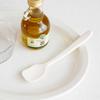 Kamomekitchen Silikon Joghurt Marmeladen Löffel