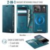 Huse pentru telefoane – Huse tip bumper pentru telefon