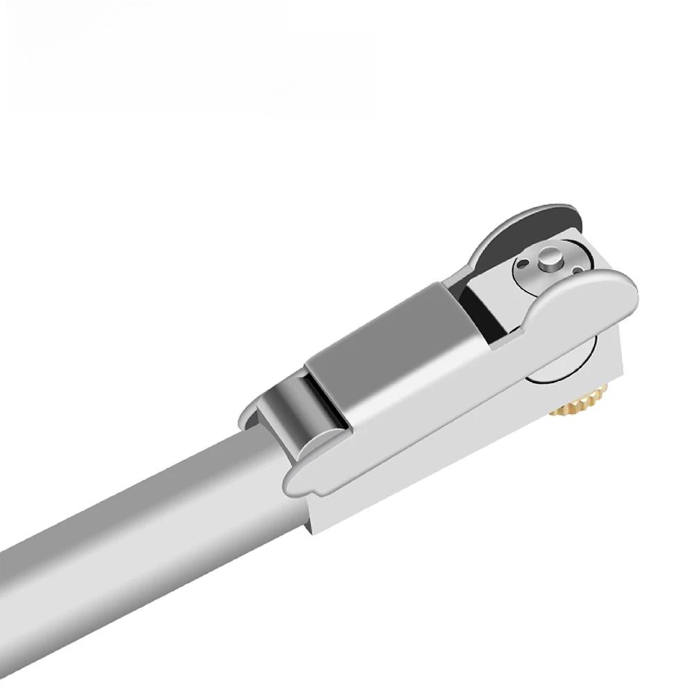 10-18 18-35 35-50 50-160mm High Precision Inner Diameter Dial Indicator Measuring Cylinder Gauge Inner Diameter Gauge 0.01mm