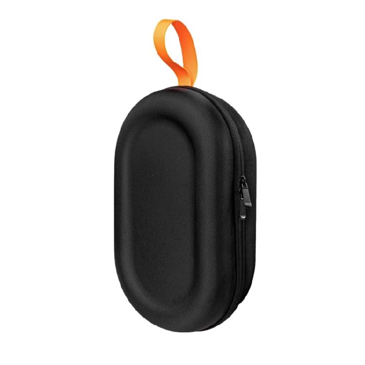 

Multi Functional VR Bag Stuff Shock Absorption Waterproof Design For Various Models 1